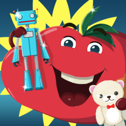 apple-icon-1