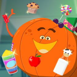 apple_icon-1