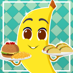 cooking-game-2-app-icon-2-big