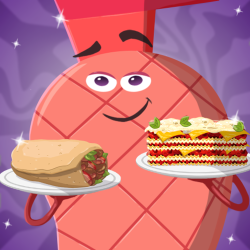 cooking-game-3-app-icon-1-big