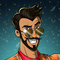 notif_large_icon