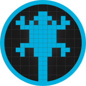 photontadpolelogotransparent (1)